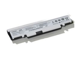 Аккумулятор AA-PBPN6LW Samsung NC110 (снятый оригинал) Samsung - Сервис Плюс Рус