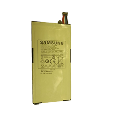 Аккумуляторная батарея для Samsung Galaxy Tab P1010 (Снятый оригинал) Samsung - Сервис Плюс Рус
