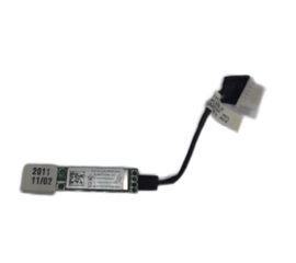 Bluetooth адаптер HP EliteBook 8460P (снятый оригинал) HP - Сервис Плюс Рус
