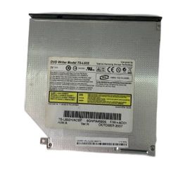 DVD RW Привод TS-L632 (снятый оригинал) Acer - Сервис Плюс Рус