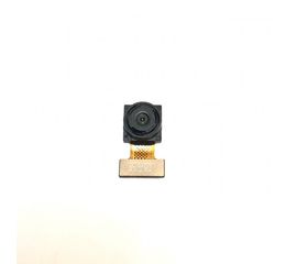 Xiaomi Poco M3 Камера дополнительная (снятый оригинал) Xiaomi - Сервис Плюс Рус