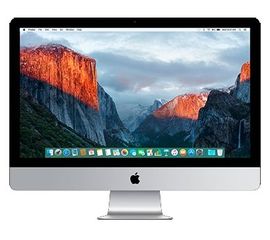 Apple iMac 27" (конец 2009 г.) A1312 (intel core i7 2,8GHz/ 6Gb/ 512Gb HDD) Серый Apple - Сервис Плюс Рус