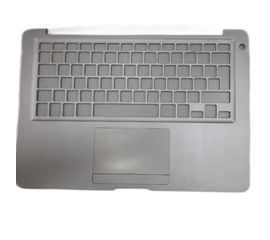 Топкейс MacBook Air A1304 (снятый оригинал) Apple - Сервис Плюс Рус