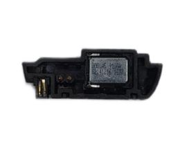 Полифонический динамик Nokia E66 (снятый оригинал) Nokia - Сервис Плюс Рус