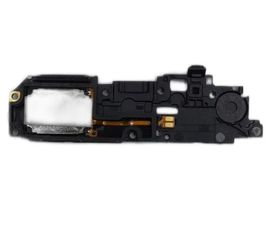 Полифонический динамик Xiaomi Poco M3 Pro (снятый оригинал) Xiaomi - Сервис Плюс Рус
