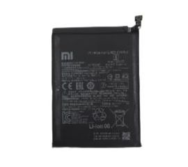 Аккумулятор BN5A Xiaomi Poco M3 Pro (снятый оригинал) Xiaomi - Сервис Плюс Рус