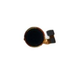 Tecno Camon 12 Air сканер отпечатка пальца (снятый оригинал) Tecno - Сервис Плюс Рус