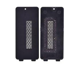 Крышка RAM Samsung NC110 (снятый оригинал) Samsung - Сервис Плюс Рус