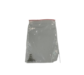 LG (K8 K350E) Набор винтов (оригинал, снятый) LG - Сервис Плюс Рус