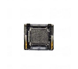 HTC One X Слуховой динамик (cнятый оригинал) HTC - Сервис Плюс Рус