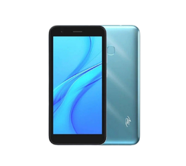 Смартфон itel A27 Itel - Сервис Плюс Рус