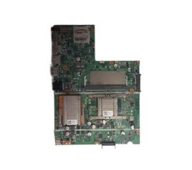Материнская плата Asus A541U (снятый оригинал) ASUS - Сервис Плюс Рус