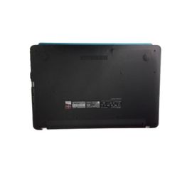 Поддон Asus A541U (снятый оригинал) ASUS - Сервис Плюс Рус