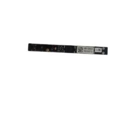 Камера Asus A541U (снятый оригинал) ASUS - Сервис Плюс Рус