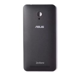 Задняя крышка Asus Zenfone Go (снятый оригинал) ASUS - Сервис Плюс Рус
