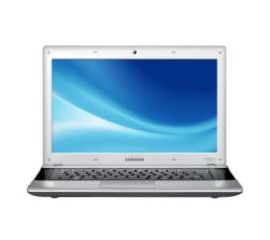 Samsung RV513 (1366x768, AMD E-450 1.65GHz/4Gb/320Gb HDD) Samsung - Сервис Плюс Рус