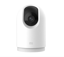 Видеокамера Xiaomi Mi Home Security Camera 360 2K PRO (MJSXJ06CM) Xiaomi - Сервис Плюс Рус