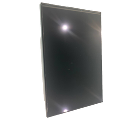 Irbis TW48 Матрица (оригинал, снятый) IRBIS - Сервис Плюс Рус