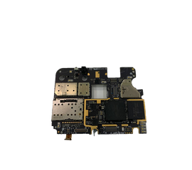 LeEco (Le S3 x626) Материнская плата (снятый оригинал) LeEco - Сервис Плюс Рус