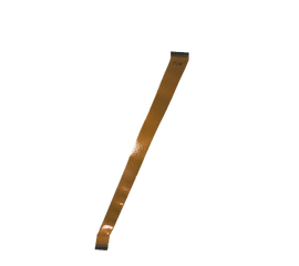 Irbis TW48 Межплатный шлейф (оригинал, снятый) IRBIS - Сервис Плюс Рус