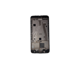 Подложка дисплея TCL M3G 3S (снятый оригинал) - Сервис Плюс Рус