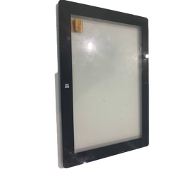 Irbis TW48 Тачскрин (сенсорное стекло) (оригинал, снятый) IRBIS - Сервис Плюс Рус