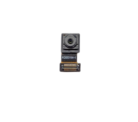 Фронтальная камера Xiaomi Poco X3 Pro (снятый оригинал) Xiaomi - Сервис Плюс Рус