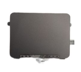 Тачпад Acer Aspire S3 (MS2346) (снятый оригинал) Acer - Сервис Плюс Рус