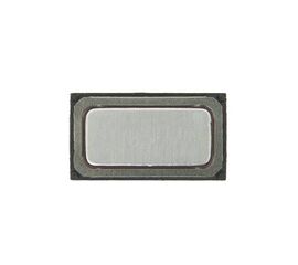 HTC One M8 Динамик (buzzer) (org.) HTC - Сервис Плюс Рус