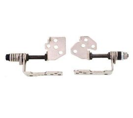 Петли HP Compaq Presario CQ61 (снятый оригинал) HP - Сервис Плюс Рус