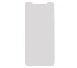 Защитное стекло iPhone 11 Pro/XS/X 0.3mm 2.5D без упаковки - Сервис Плюс Рус