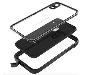 Водонепроницаемый чехол для XS Max Waterproof - Сервис Плюс Рус