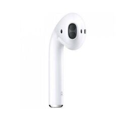 Правый наушник Apple AirPods 2nd (H1 Chip) (R) (2019) Apple - Сервис Плюс Рус