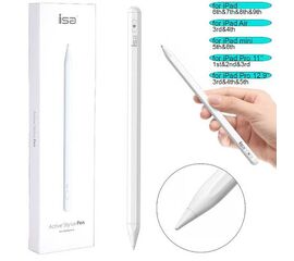 Стилус для Apple iPad P3-2 ISA - Сервис Плюс Рус