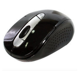 Мышь A4Tech G9-570HX-1, беспроводная, черная - Сервис Плюс Рус