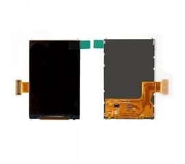 Samsung Galaxy Gio (GT-S5660) Дисплей (снятый оригинал) Samsung - Сервис Плюс Рус