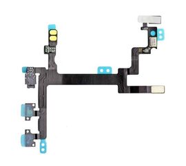 iPhone 5 - Сервис Плюс Рус