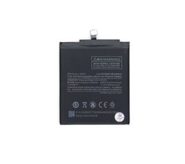 АКБ BN30 для Xiaomi Redmi 4a - Сервис Плюс Рус