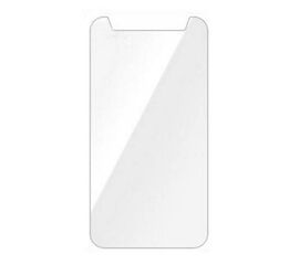 Стекло защитное универсальное 4,7" - Сервис Плюс Рус