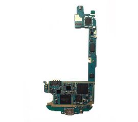 Samsung Galaxy S3 (GT-I9300) Материнская плата (Под восстановление) (original) Samsung - Сервис Плюс Рус
