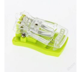 Зарядное устройство универсальное лягушка от USB РА-93 - Сервис Плюс Рус