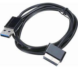 USB кабель Asus Transformer TF101 SL101 TF201 TF300 - Сервис Плюс Рус