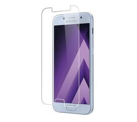 Защитное стекло Samsung простое A5 2017 - Сервис Плюс Рус