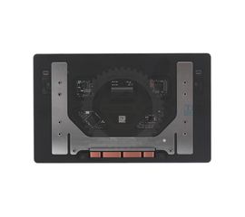 Тачпад для MacBook Pro Retina 13" A1706 A1708 A1989 (Late 2016 - Late 2019) Space Gray Apple - Сервис Плюс Рус
