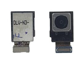 Samsung Galaxy S8 (SM-G950FD) основная камера (оригинал) Samsung - Сервис Плюс Рус