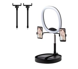 Набор селфи лайт WS8-2 - Сервис Плюс Рус