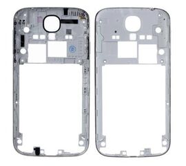 Samsung Galaxy S4 (GT-I9505) Средняя часть корпуса (Серый) (original) Samsung - Сервис Плюс Рус