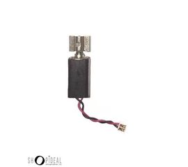 HTC One Mini (P058210) Вибромотор (original) HTC - Сервис Плюс Рус