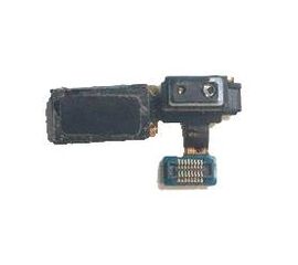 Samsung Galaxy S4 (GT-I9505) Динамик разговорный на шлейфе в сборе с датчиком освещенности (original) Samsung - Сервис Плюс Рус
