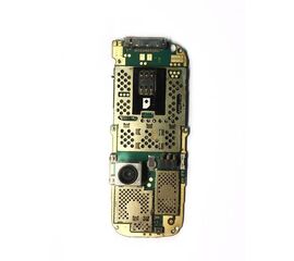 Nokia 7260 Плата системная (org.) - Сервис Плюс Рус